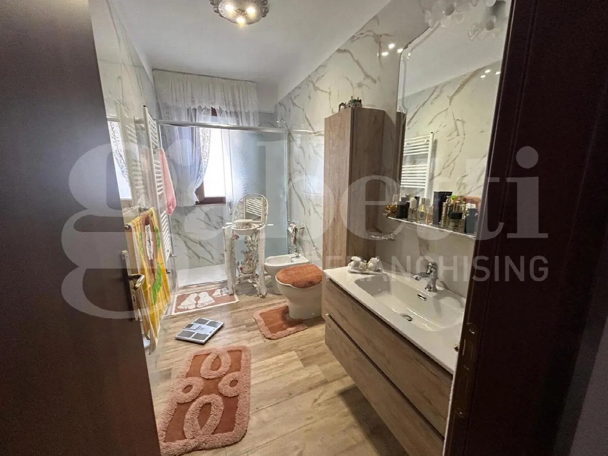 Appartamento in vendita a Margherita di Savoia - foto 4