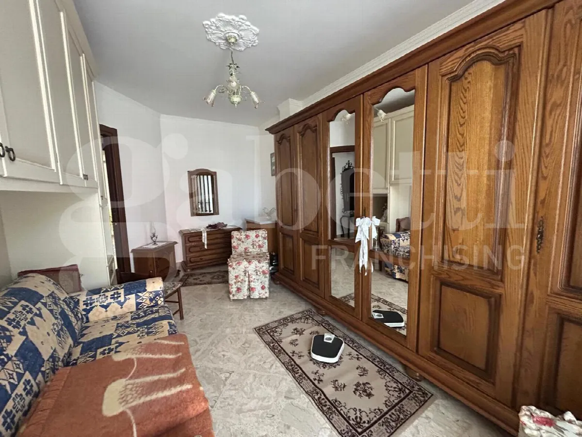 Appartamento in vendita a Margherita di Savoia - foto 6