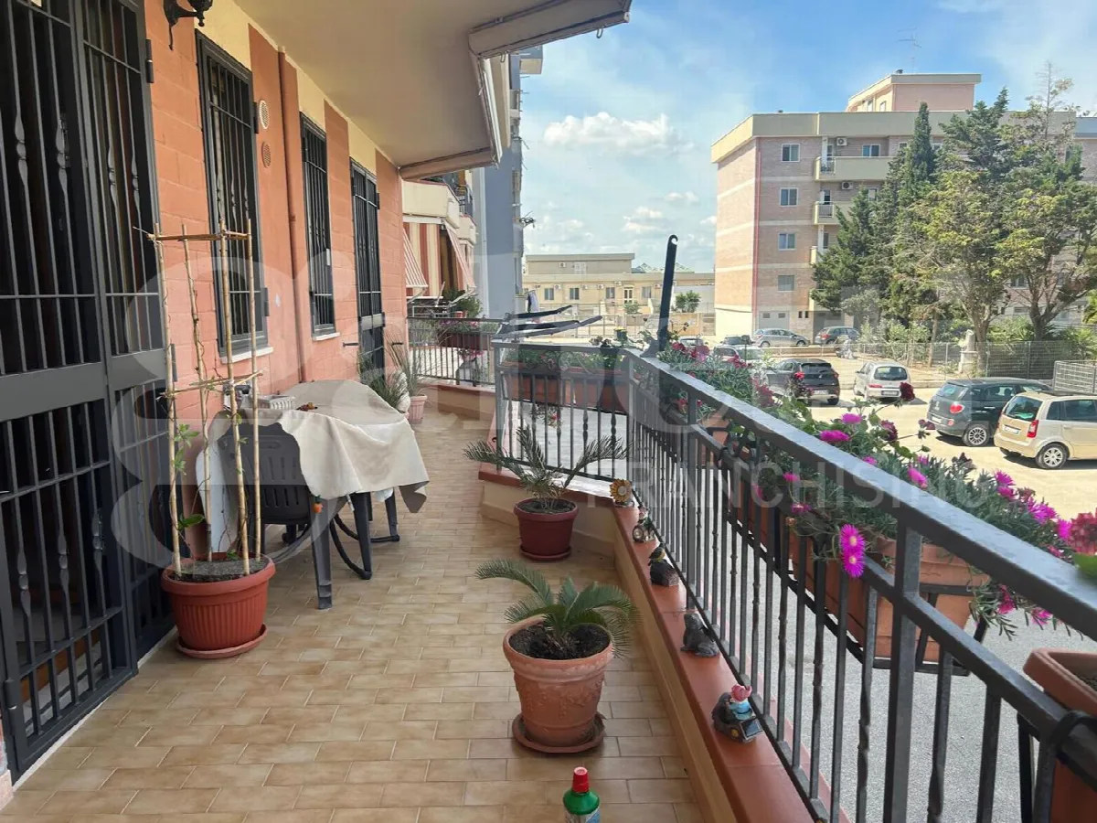 Appartamento in vendita a Margherita di Savoia - foto 9