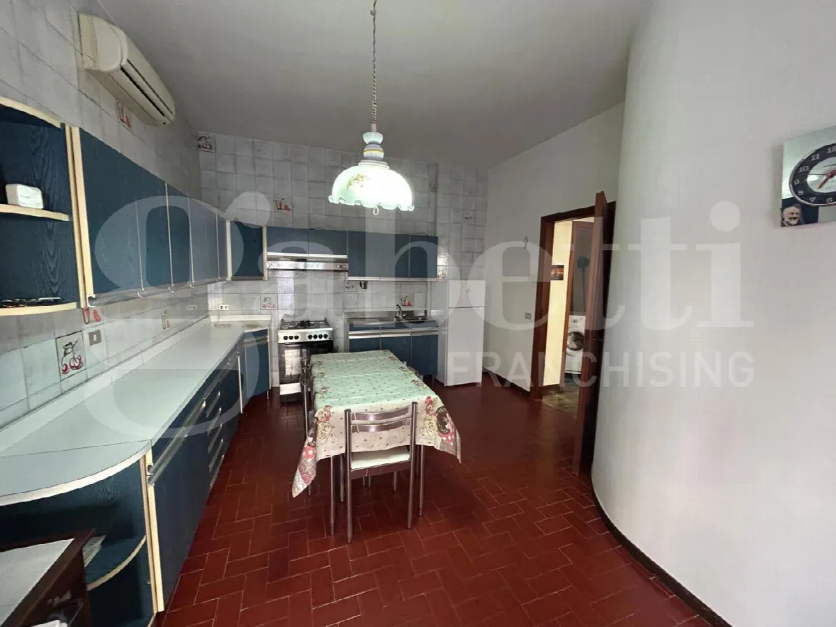 Appartamento in vendita a Margherita di Savoia - foto 10