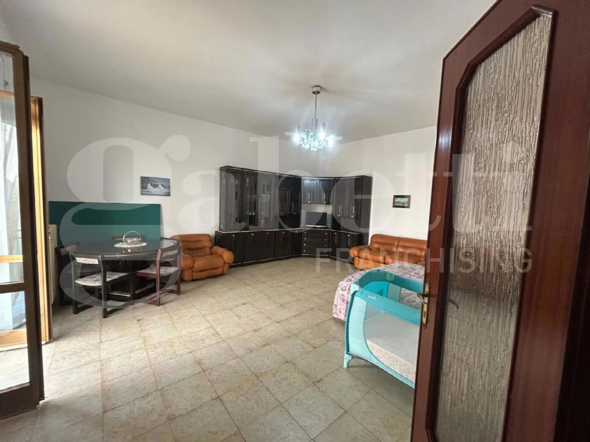 Appartamento in vendita a Margherita di Savoia - foto 7