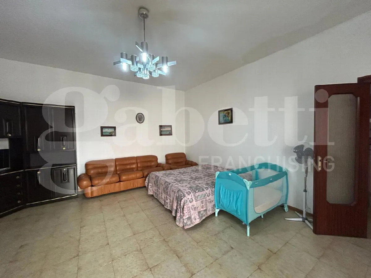 Appartamento in vendita a Margherita di Savoia - foto 9