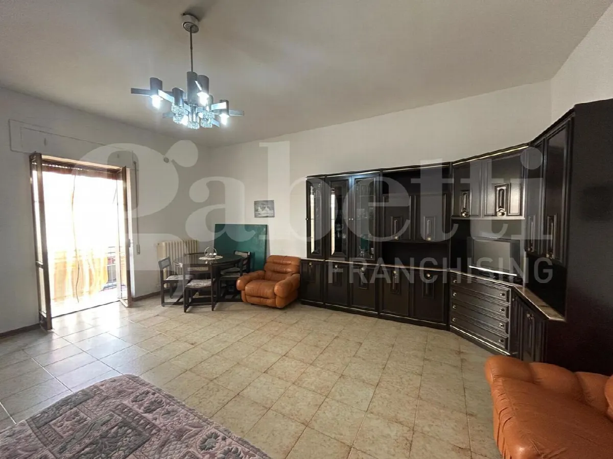 Appartamento in vendita a Margherita di Savoia - foto 8