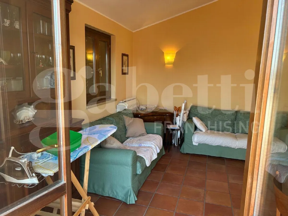 Appartamento in vendita a Margherita di Savoia - foto 10