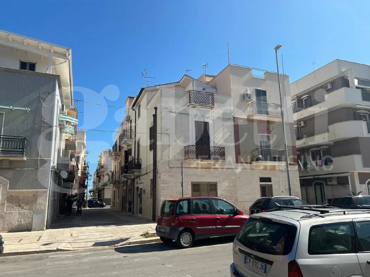 Appartamento in vendita a Margherita di Savoia - foto 2
