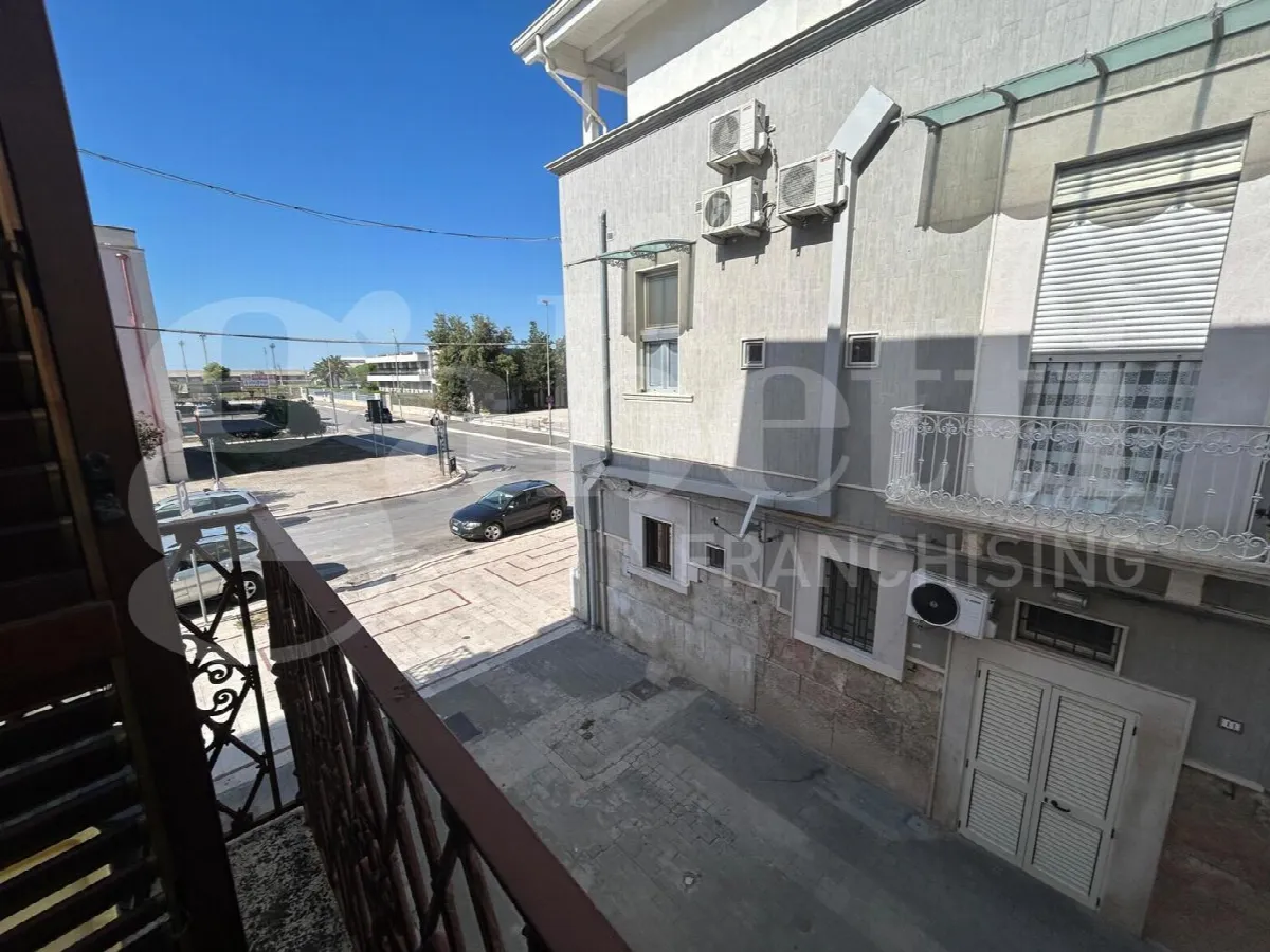 Appartamento in vendita a Margherita di Savoia - foto 3