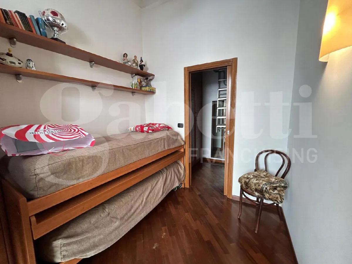 Appartamento in vendita a Margherita di Savoia - foto 4