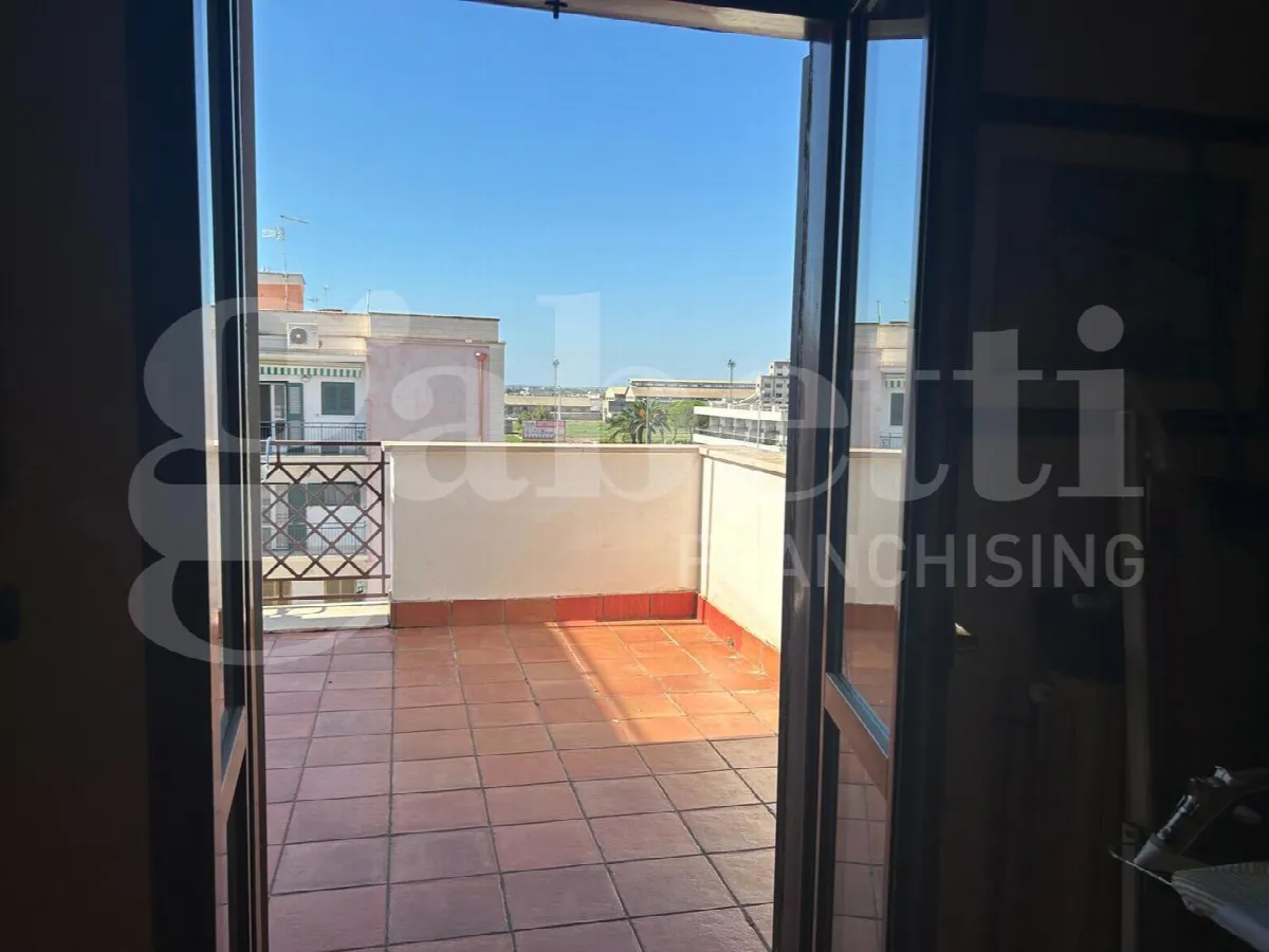 Appartamento in vendita a Margherita di Savoia - foto 5