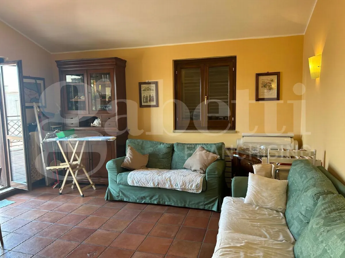 Appartamento in vendita a Margherita di Savoia - foto 6