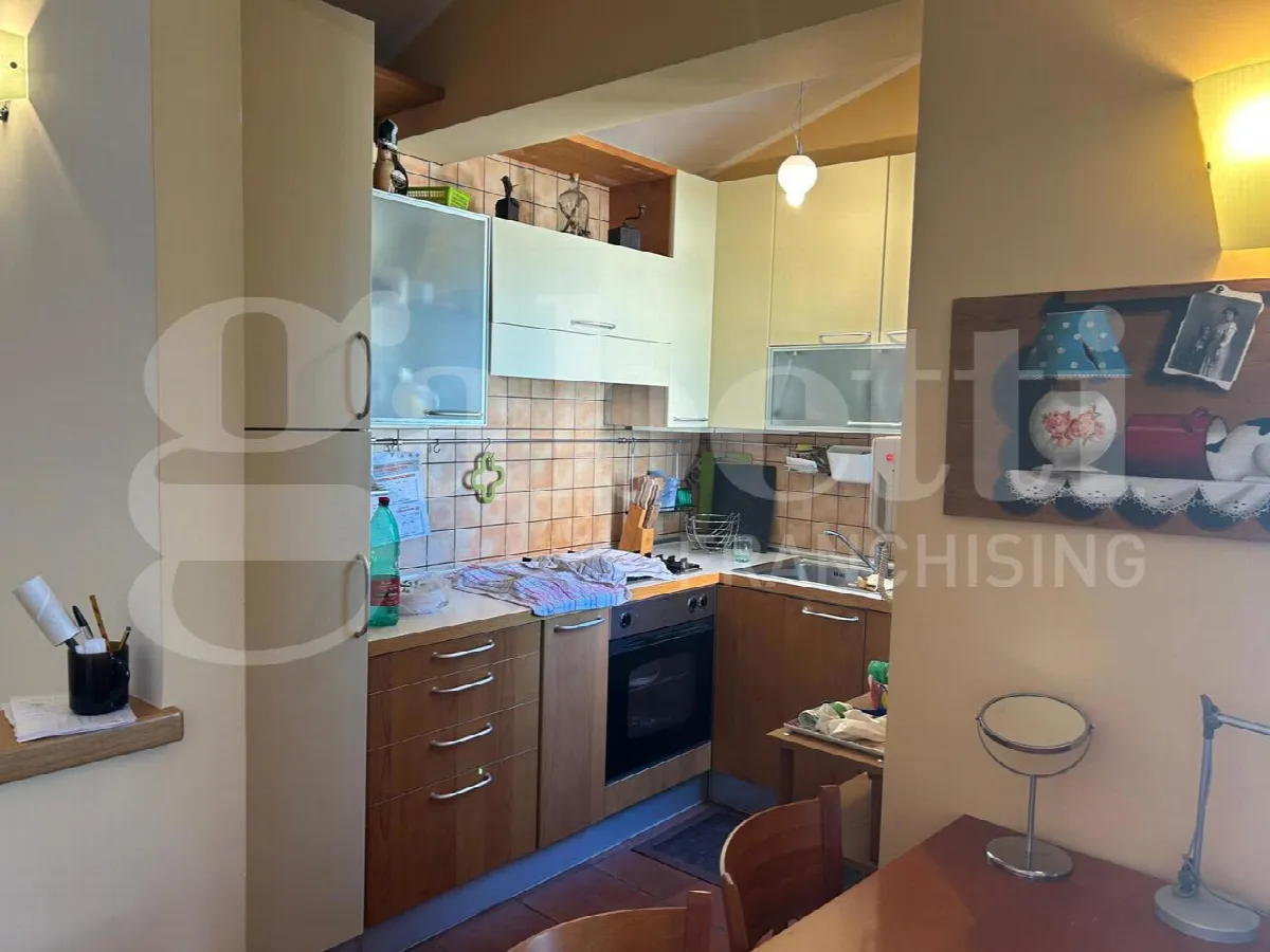 Appartamento in vendita a Margherita di Savoia - foto 7