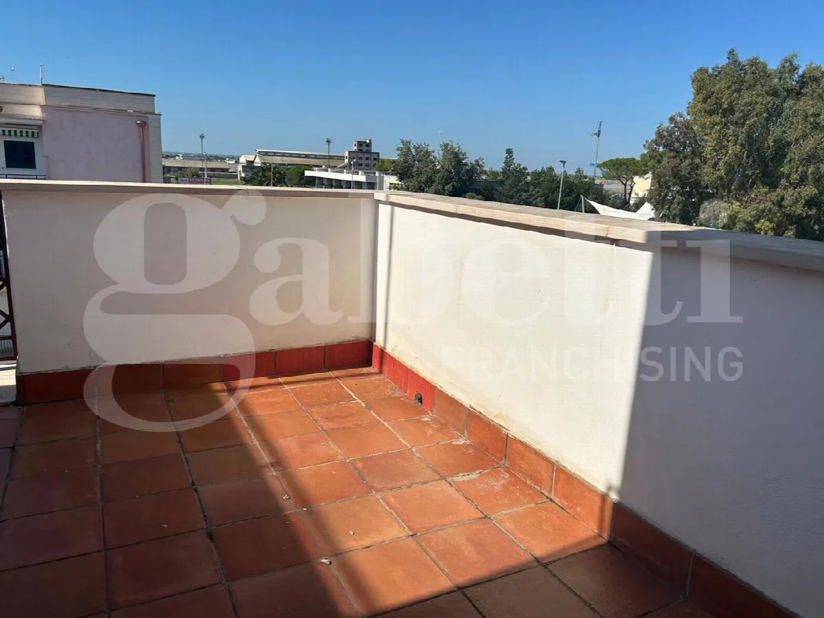 Appartamento in vendita a Margherita di Savoia - foto 8