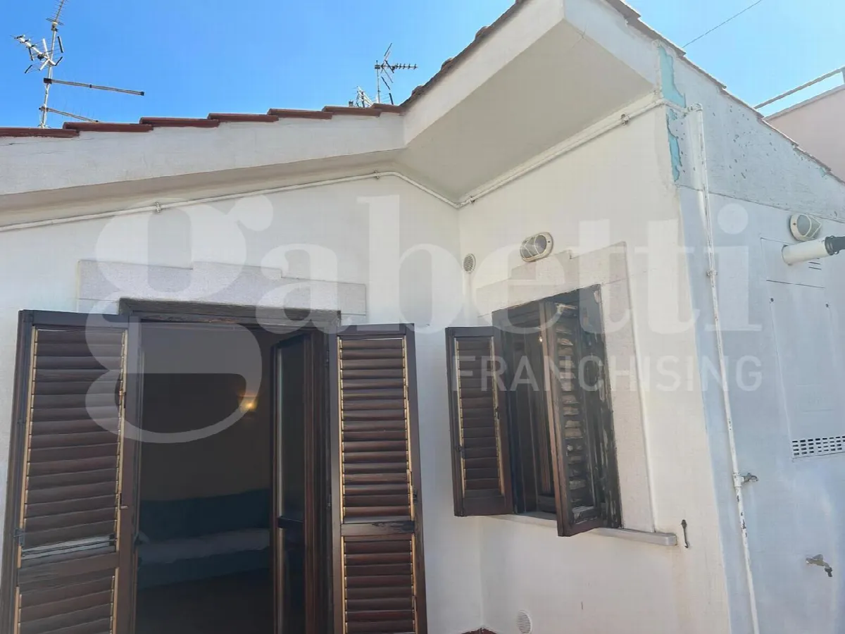 Appartamento in vendita a Margherita di Savoia - foto 9