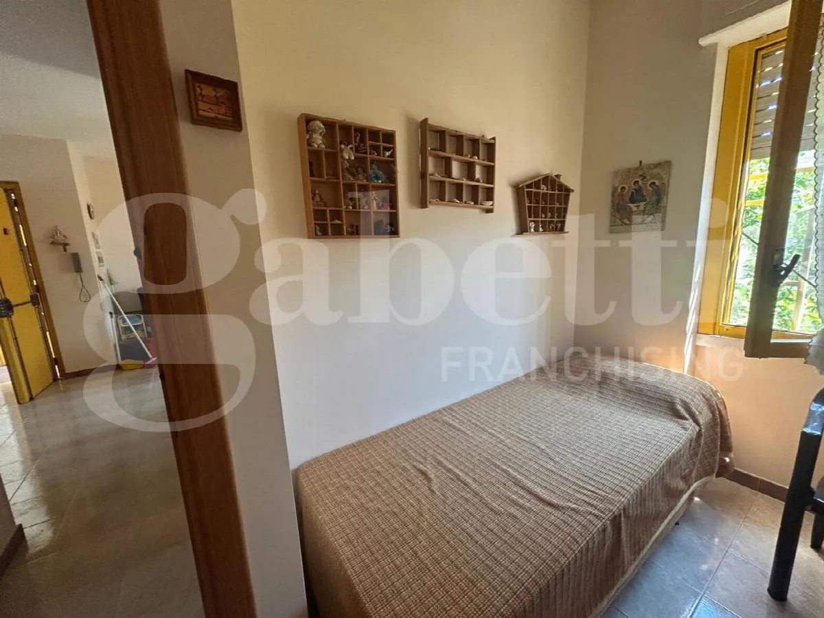 Appartamento in vendita a Margherita di Savoia - foto 10