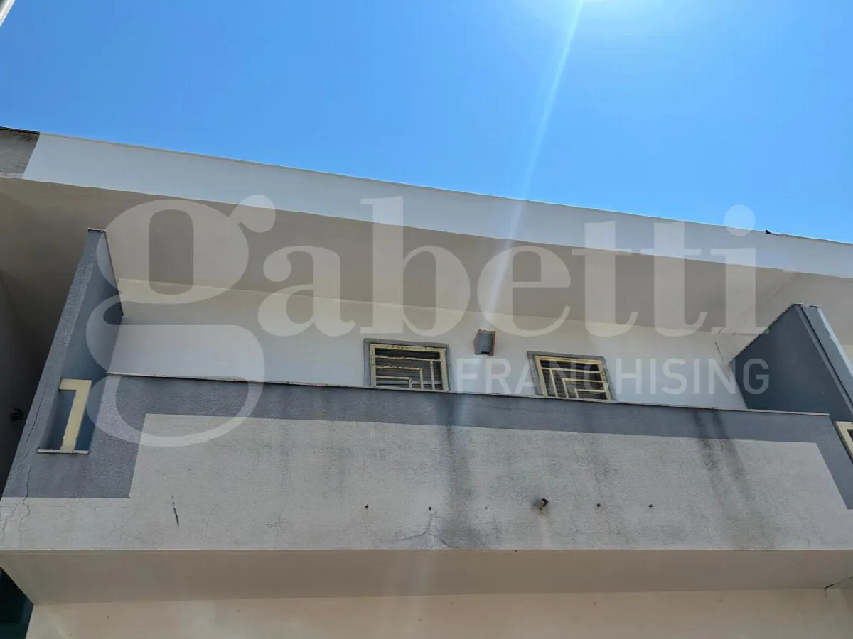 Appartamento in vendita a Margherita di Savoia - foto 2