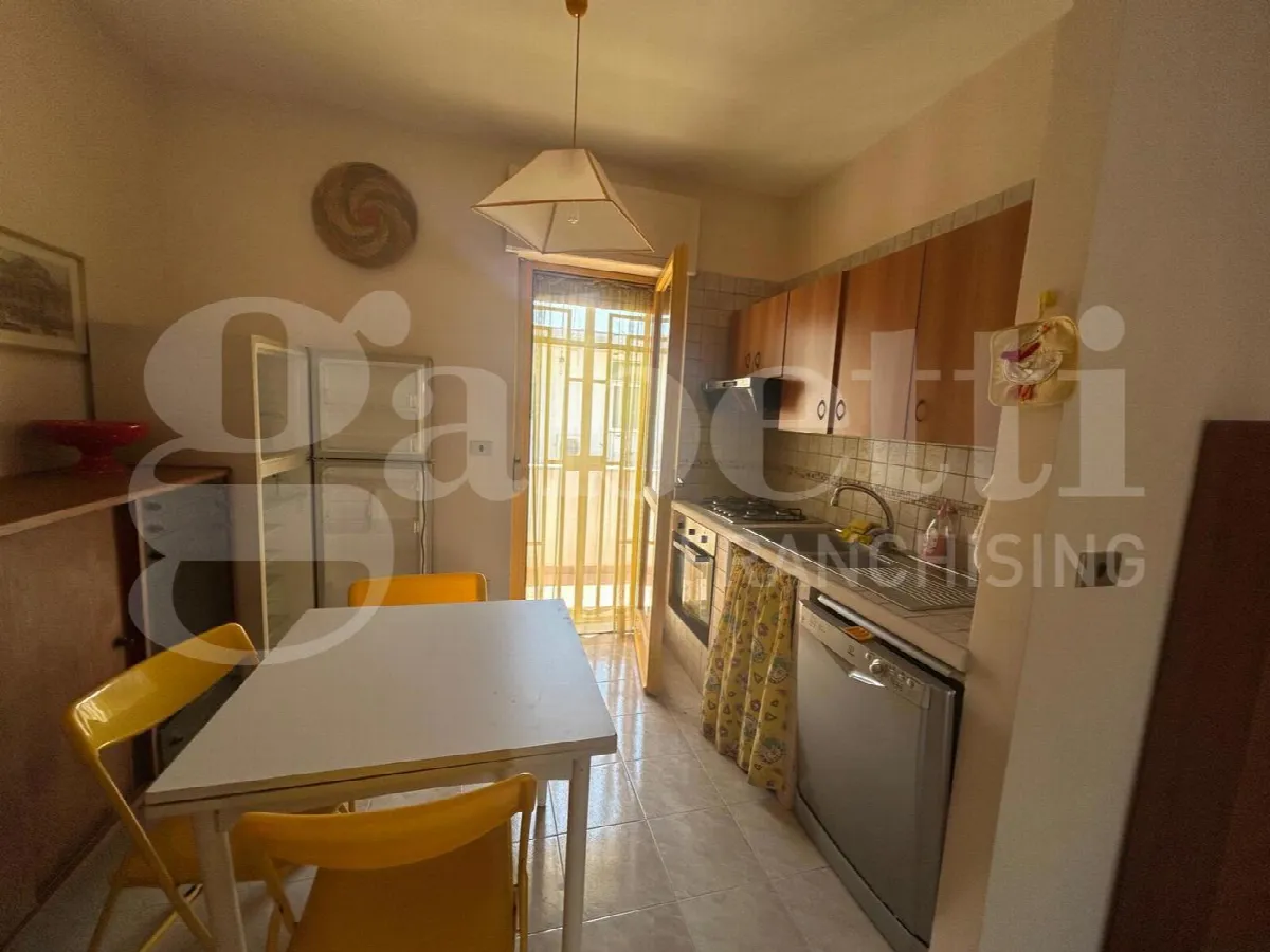 Appartamento in vendita a Margherita di Savoia - foto 4