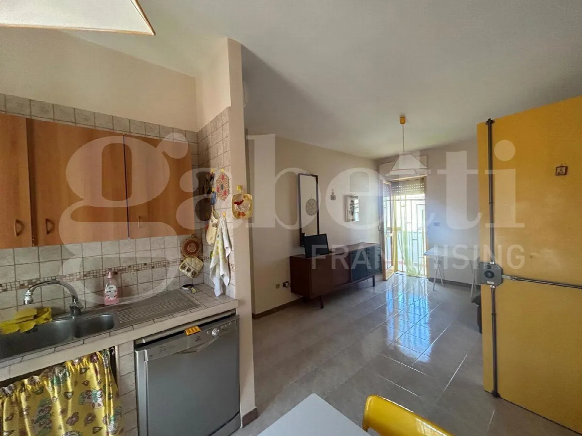 Appartamento in vendita a Margherita di Savoia - foto 5
