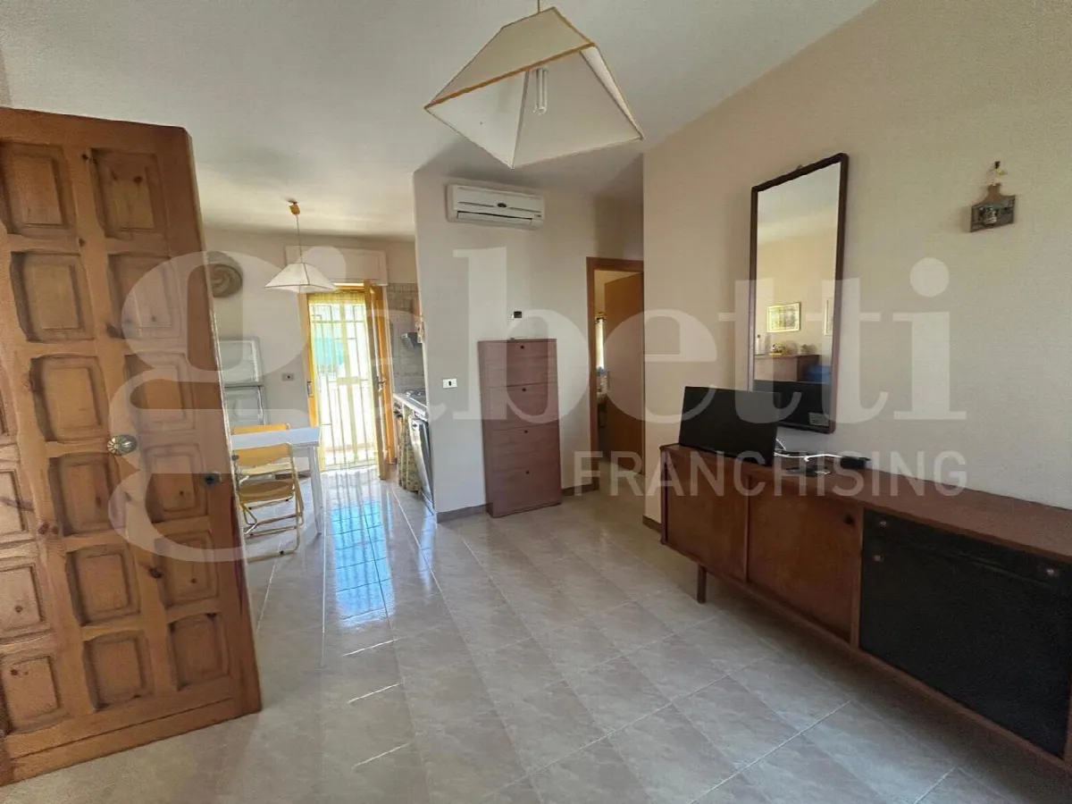 Appartamento in vendita a Margherita di Savoia - foto 6