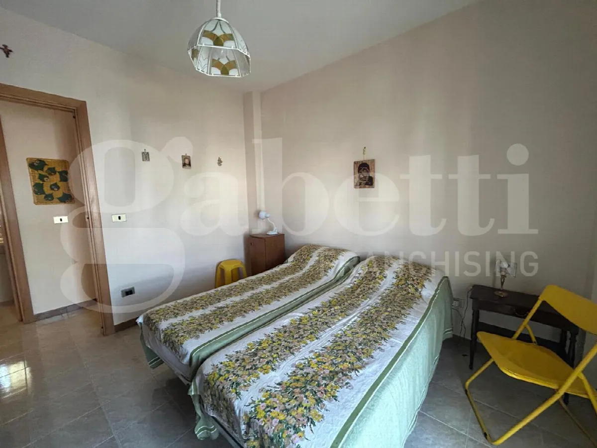 Appartamento in vendita a Margherita di Savoia - foto 7