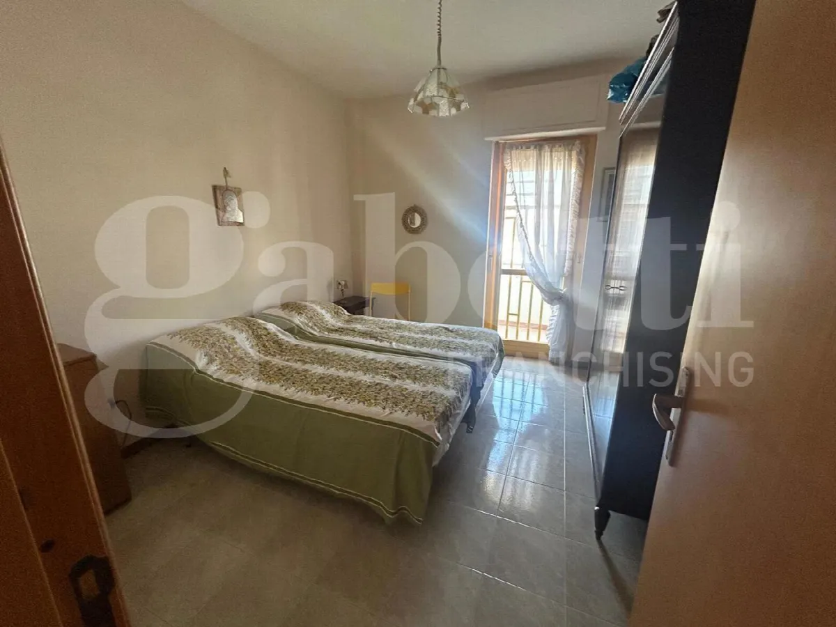 Appartamento in vendita a Margherita di Savoia - foto 8
