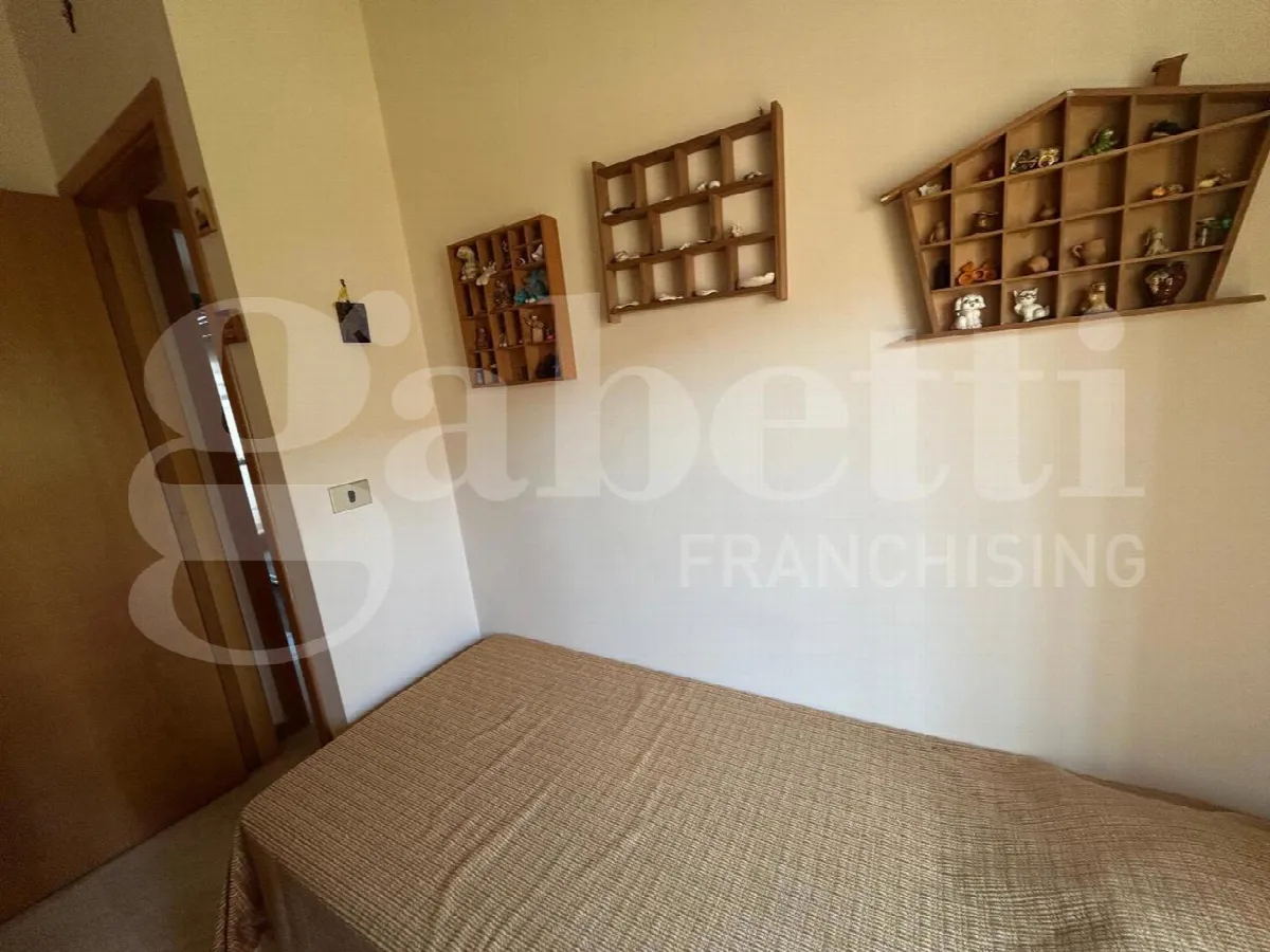 Appartamento in vendita a Margherita di Savoia - foto 9