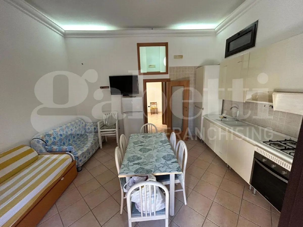 Appartamento in vendita a Margherita di Savoia - foto 3