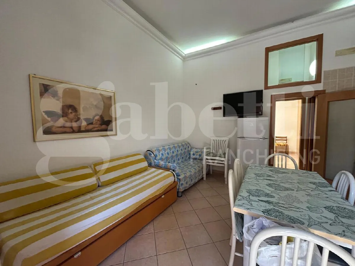 Appartamento in vendita a Margherita di Savoia - foto 4