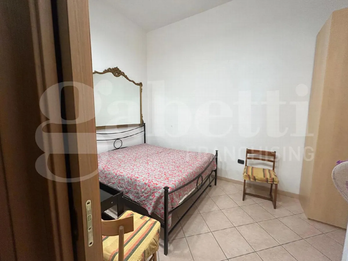 Appartamento in vendita a Margherita di Savoia - foto 5