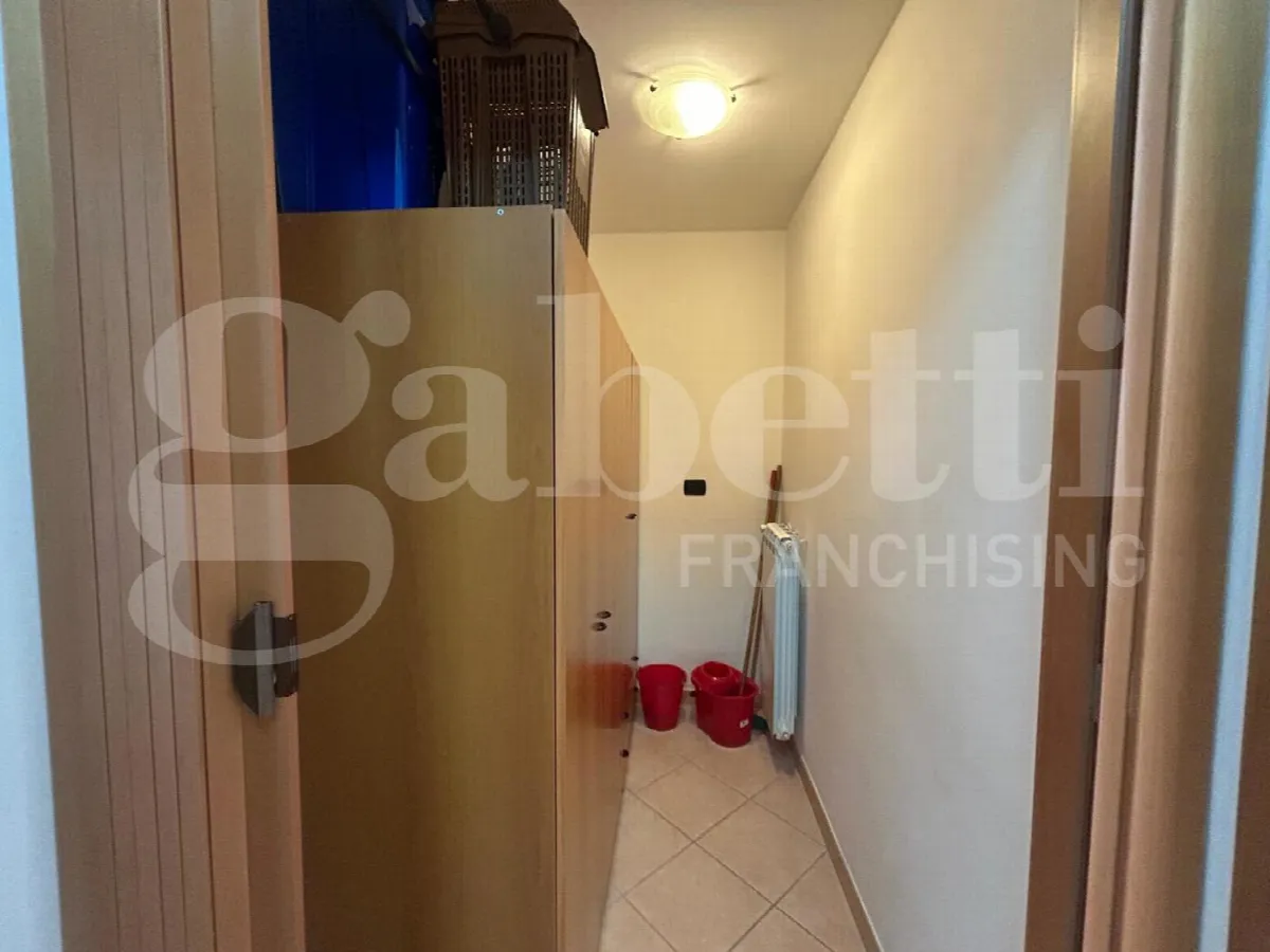 Appartamento in vendita a Margherita di Savoia - foto 6