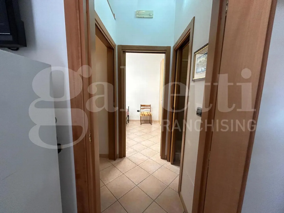 Appartamento in vendita a Margherita di Savoia - foto 8