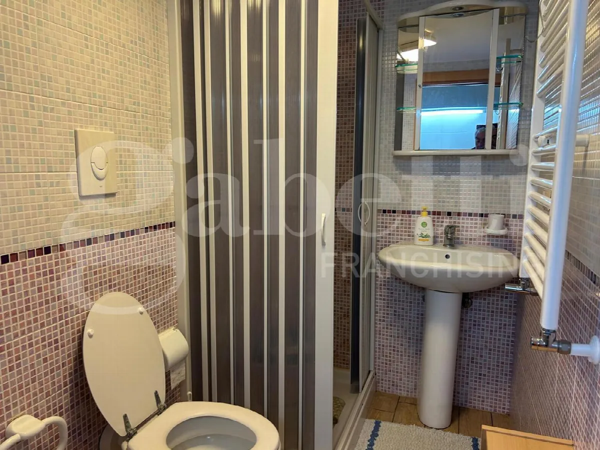 Appartamento in vendita a Margherita di Savoia - foto 10