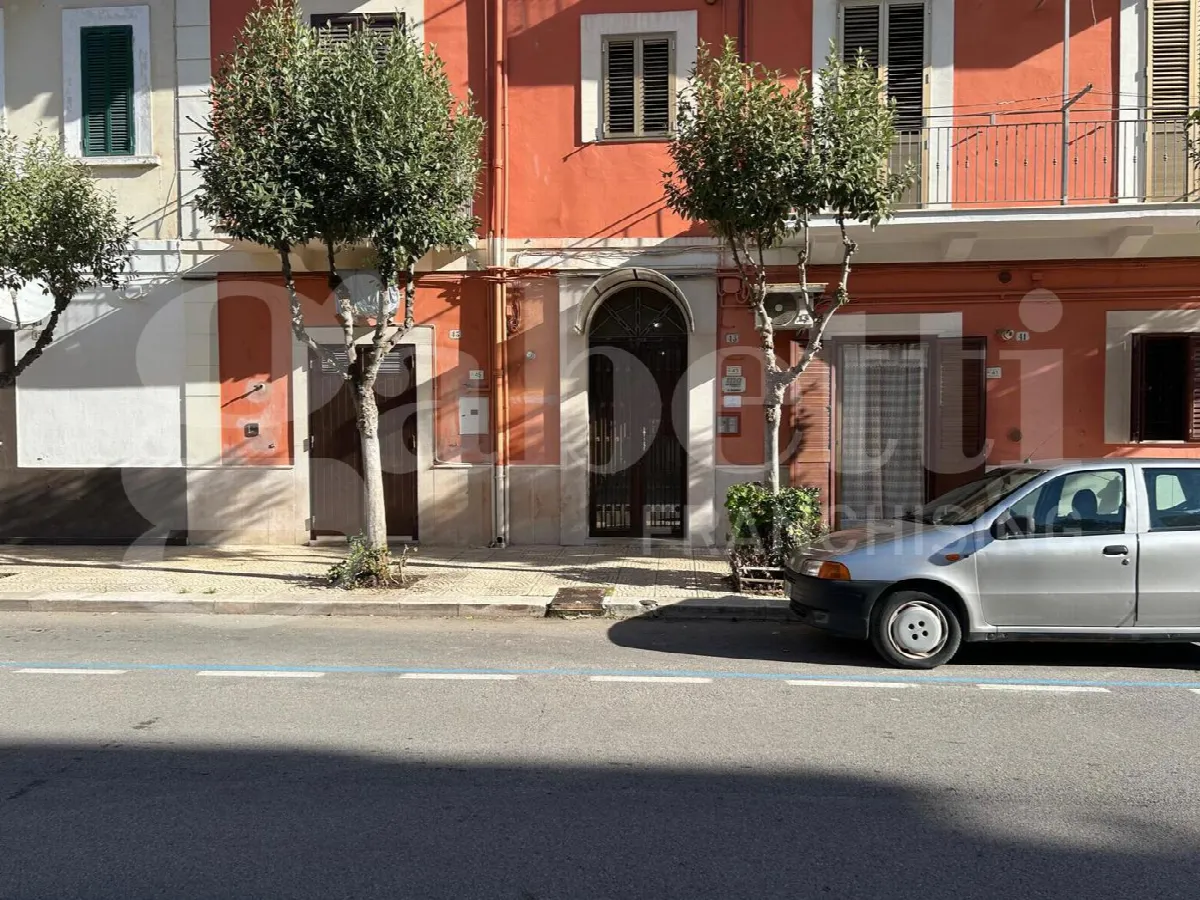 Appartamento in vendita a Margherita di Savoia - foto 2