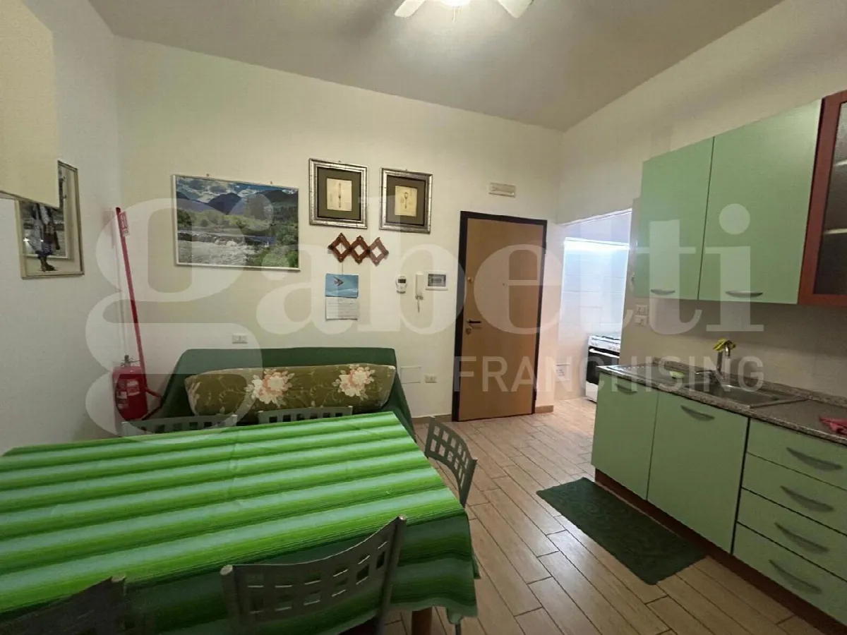 Appartamento in vendita a Margherita di Savoia - foto 3
