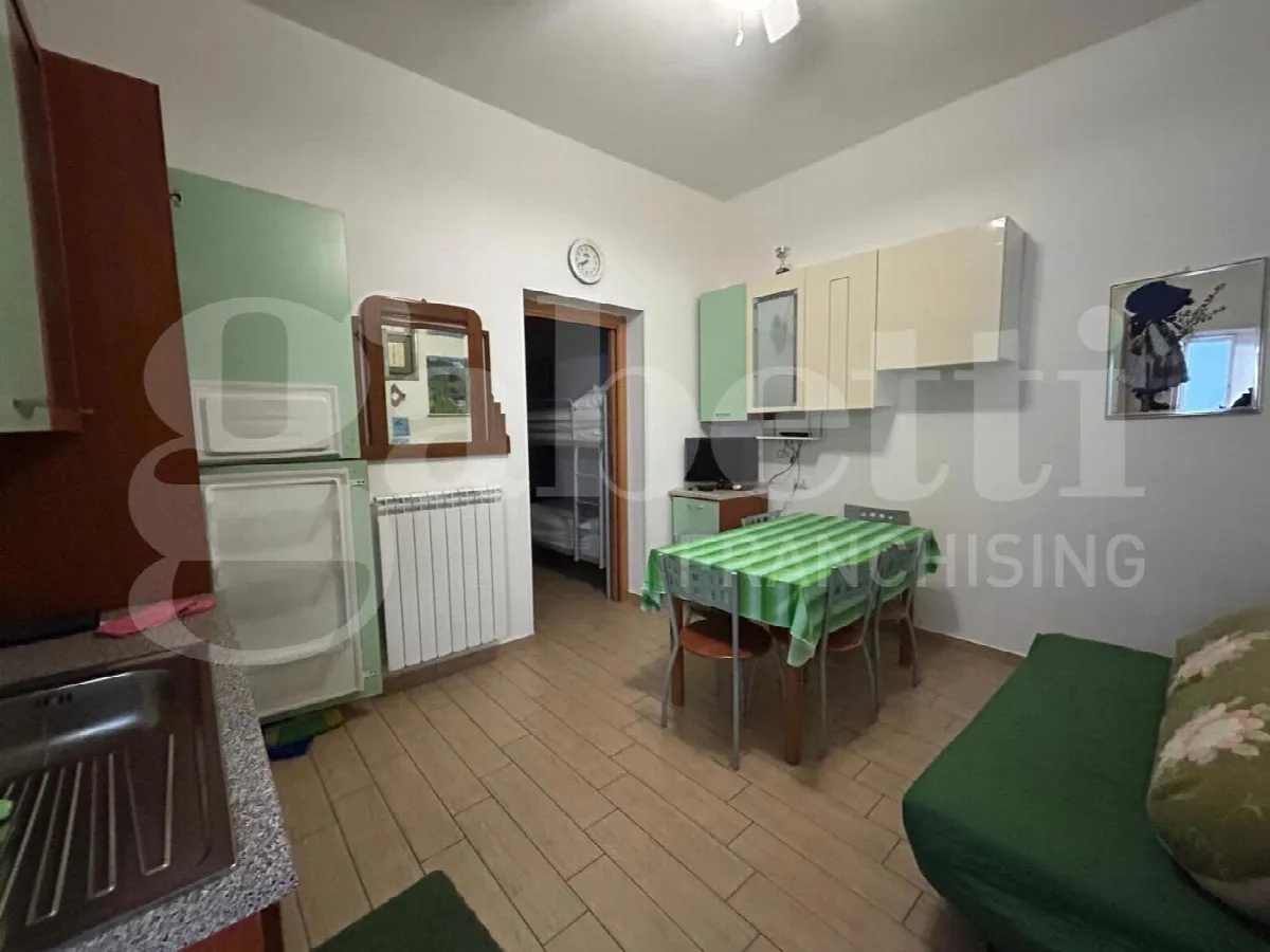 Appartamento in vendita a Margherita di Savoia - foto 4