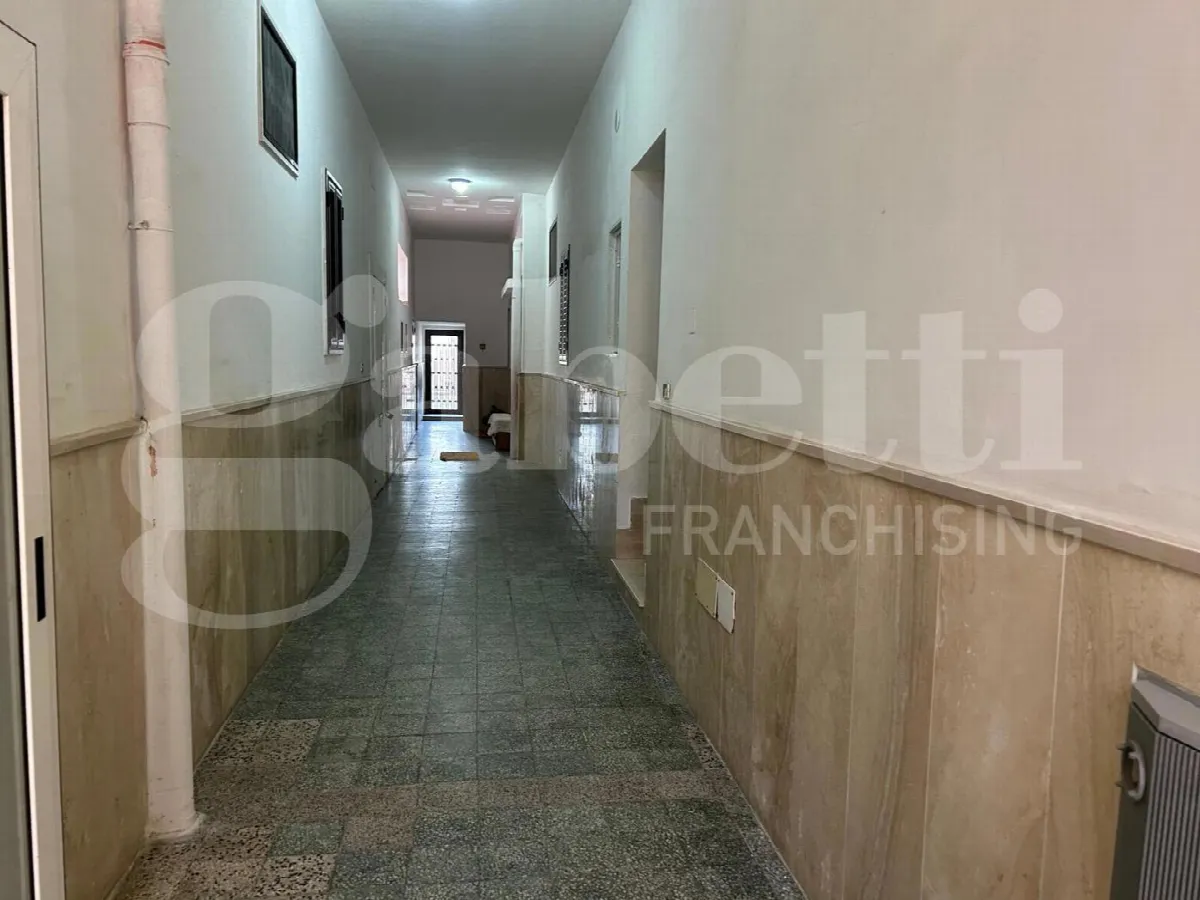 Appartamento in vendita a Margherita di Savoia - foto 5