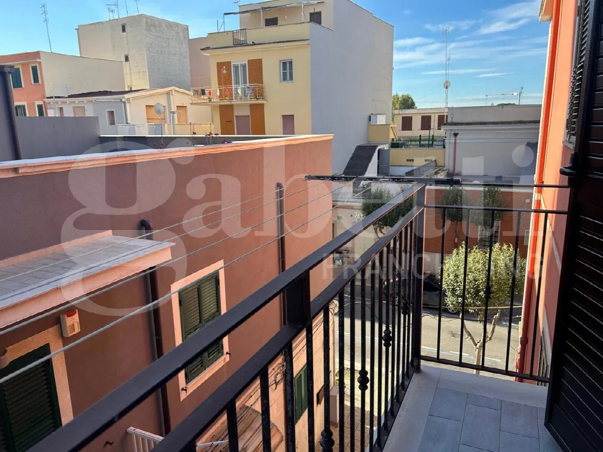 Appartamento in vendita a Margherita di Savoia - foto 6