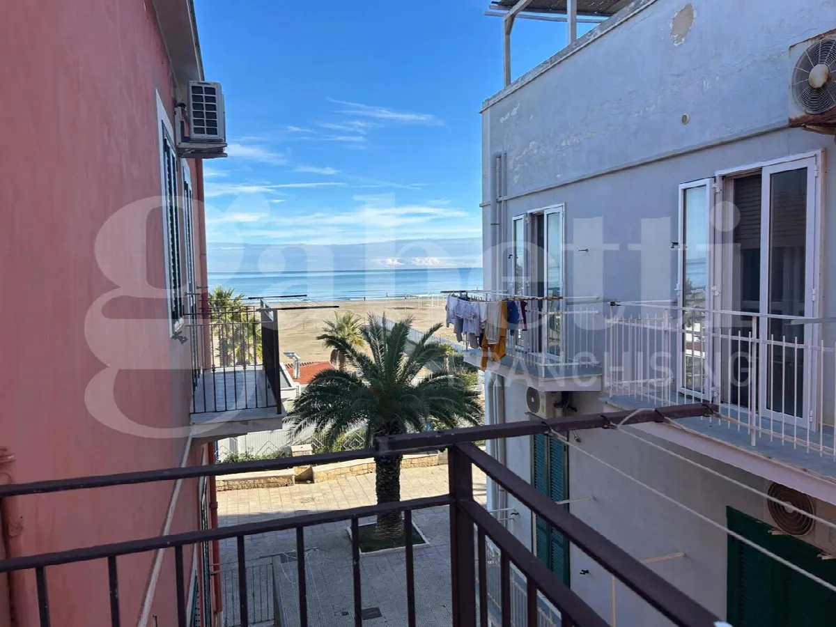 Appartamento in vendita a Margherita di Savoia - foto 7