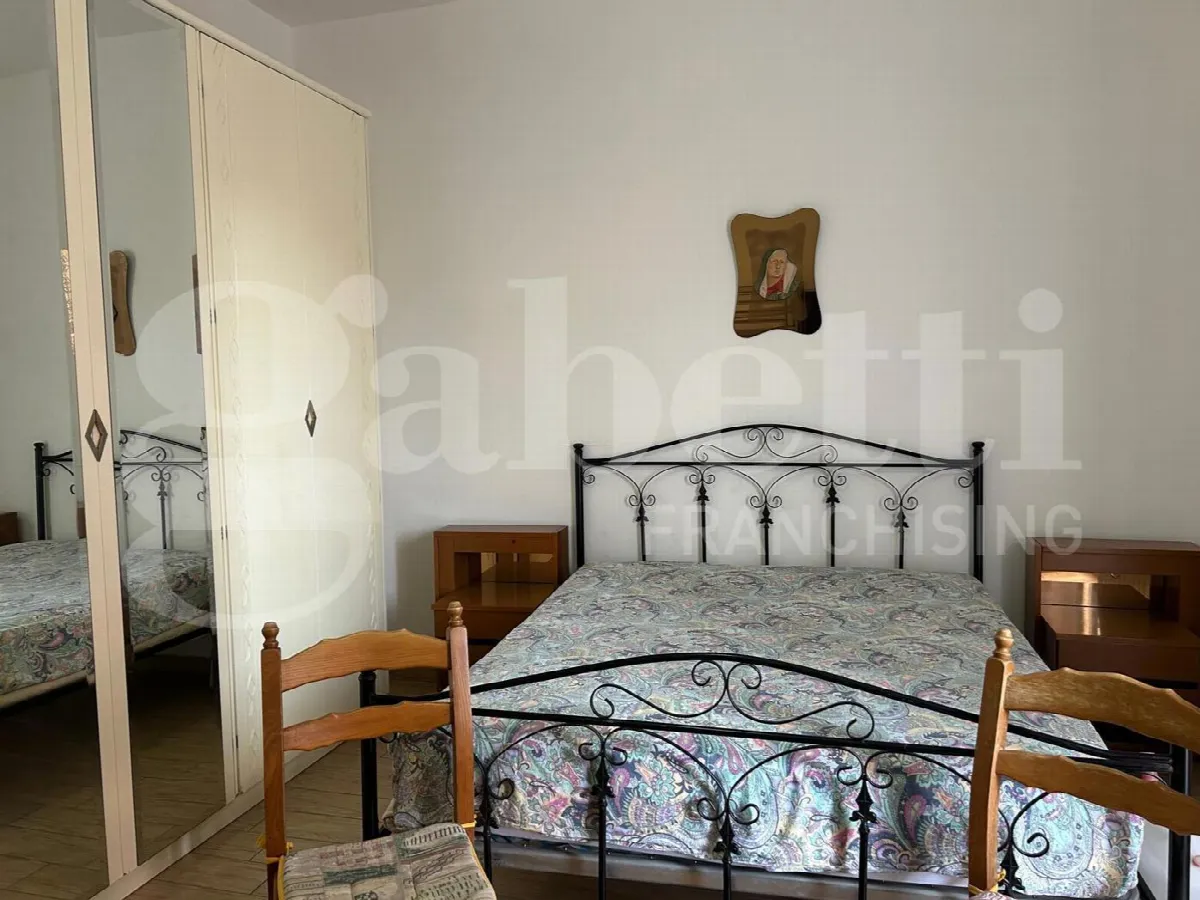 Appartamento in vendita a Margherita di Savoia - foto 8