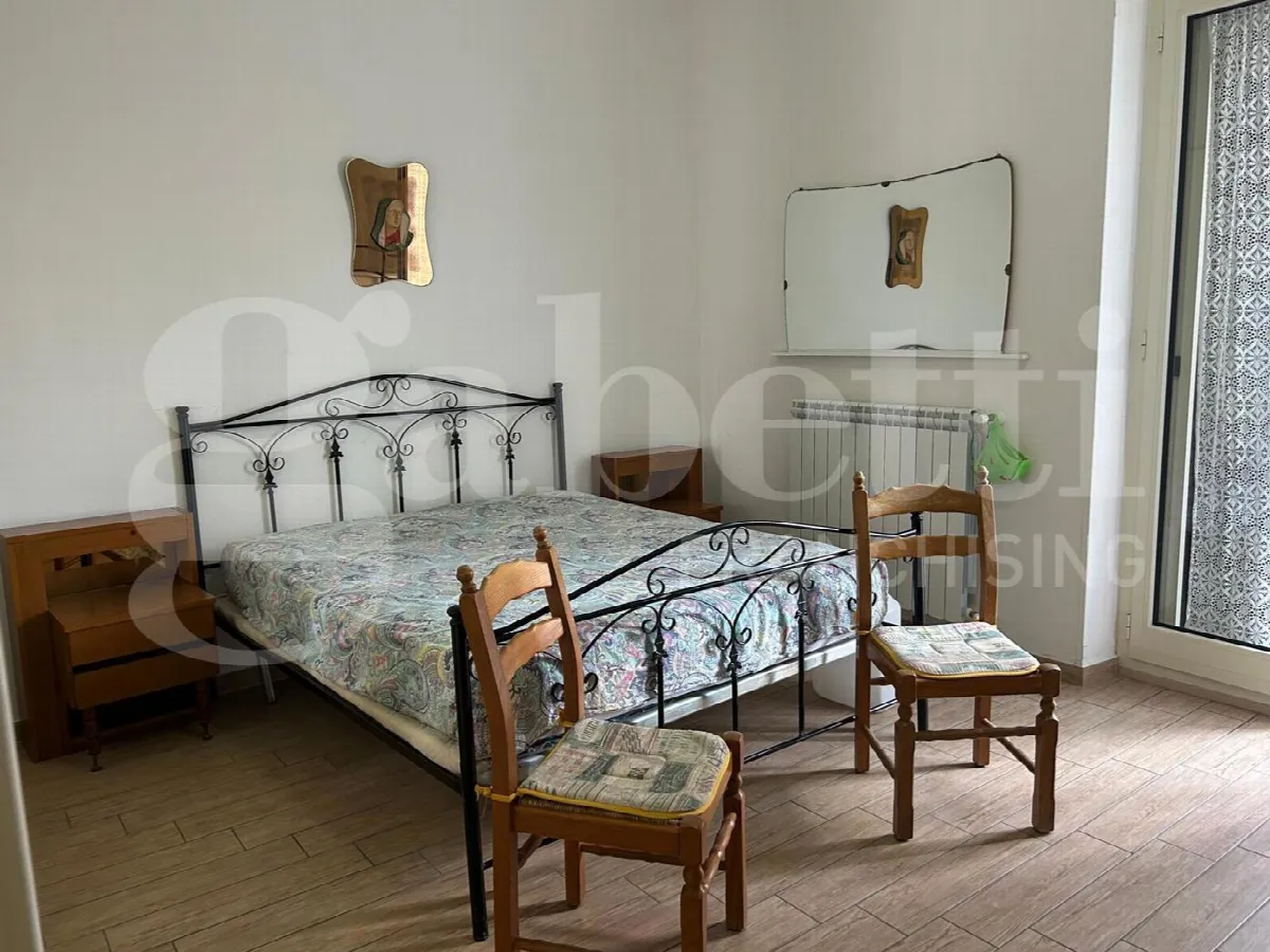 Appartamento in vendita a Margherita di Savoia - foto 9