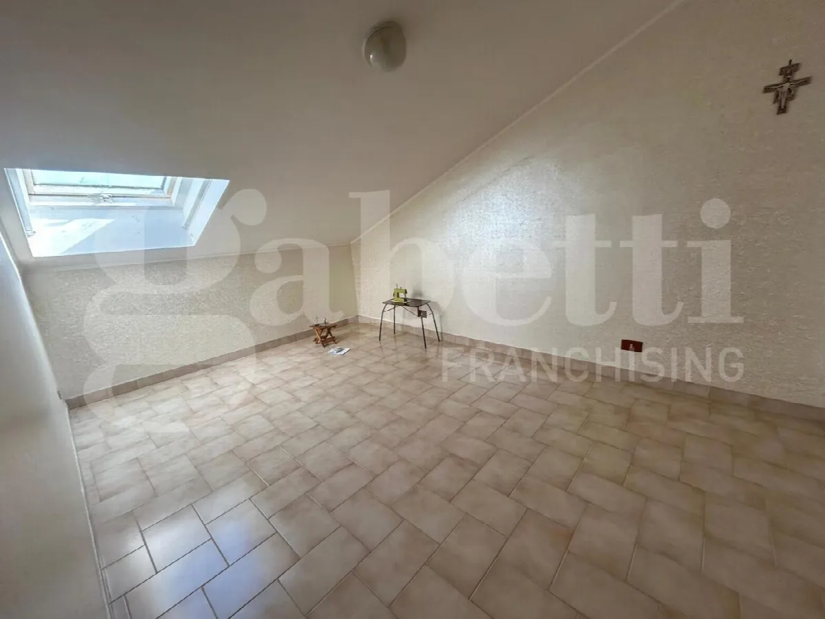 Appartamento in vendita a Margherita di Savoia - foto 2