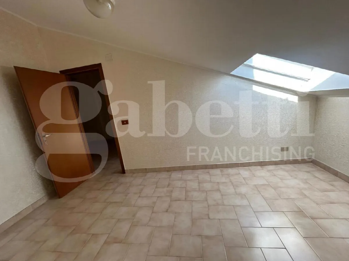 Appartamento in vendita a Margherita di Savoia - foto 3