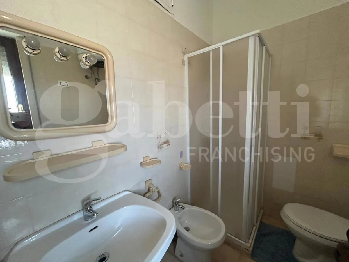 Appartamento in vendita a Margherita di Savoia - foto 4