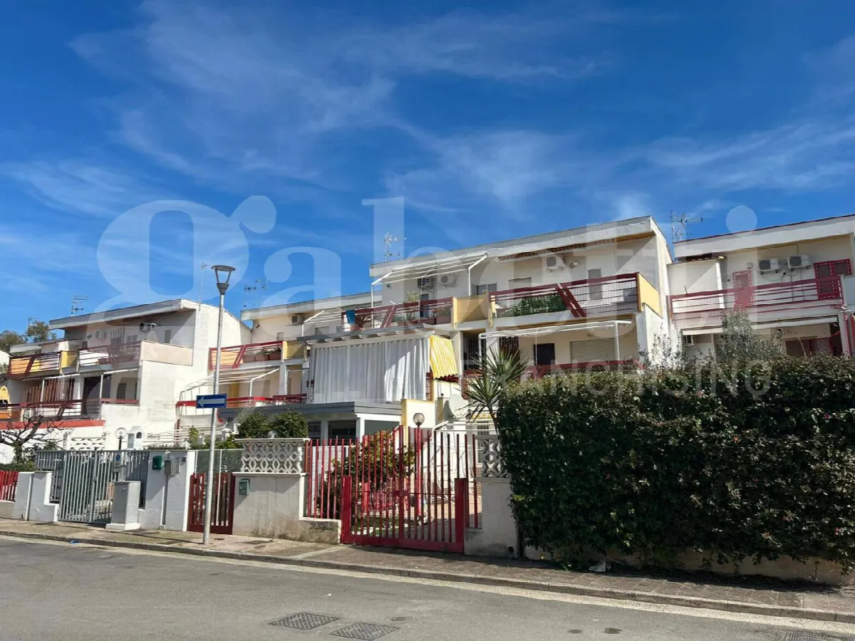Appartamento in vendita a Margherita di Savoia - foto 6