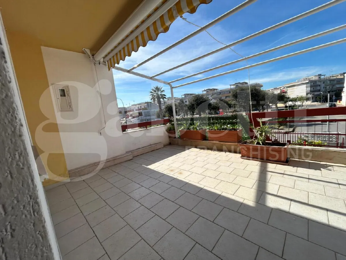 Appartamento in vendita a Margherita di Savoia - foto 7