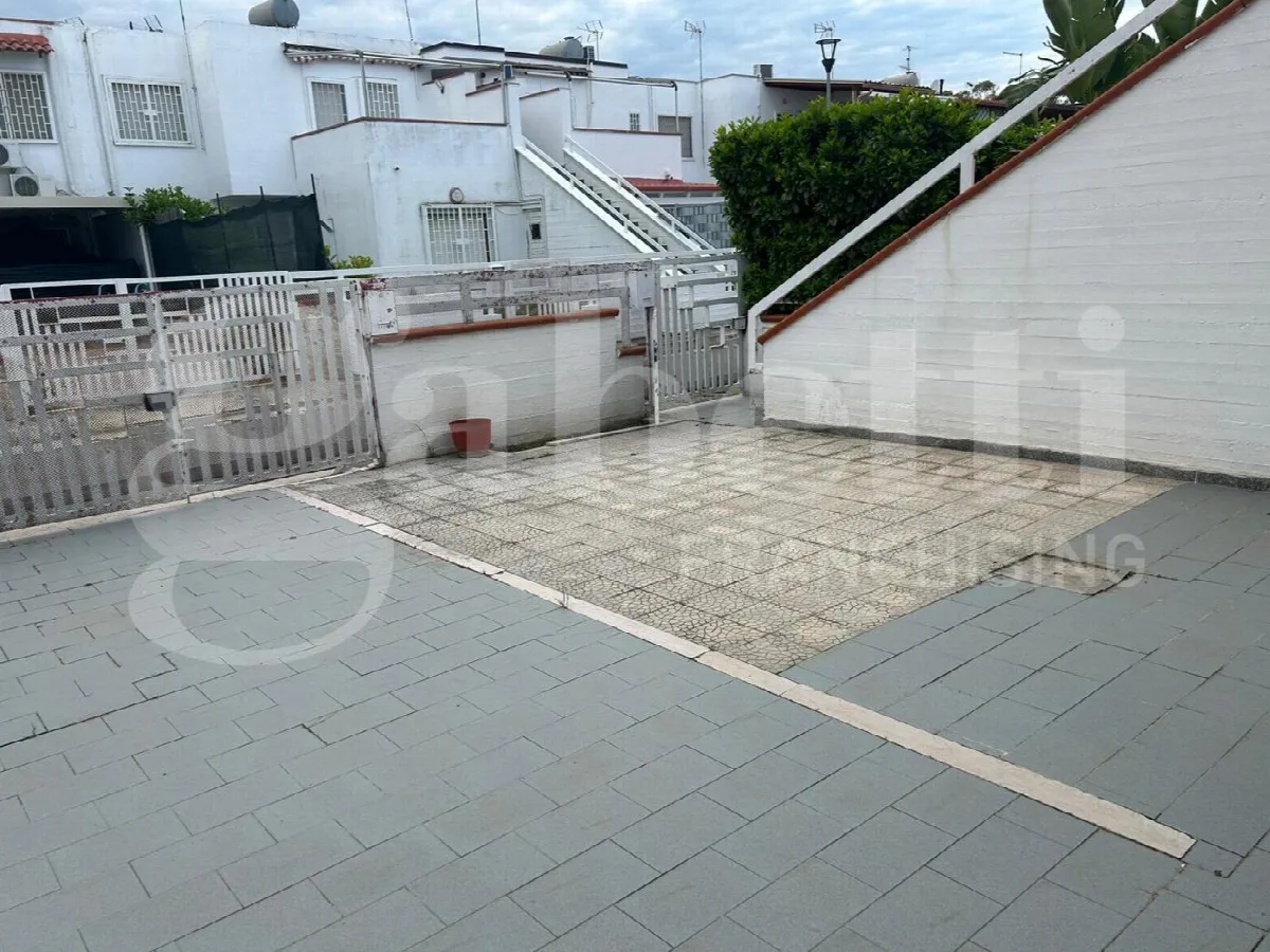 Appartamento in vendita a Margherita di Savoia - foto 3