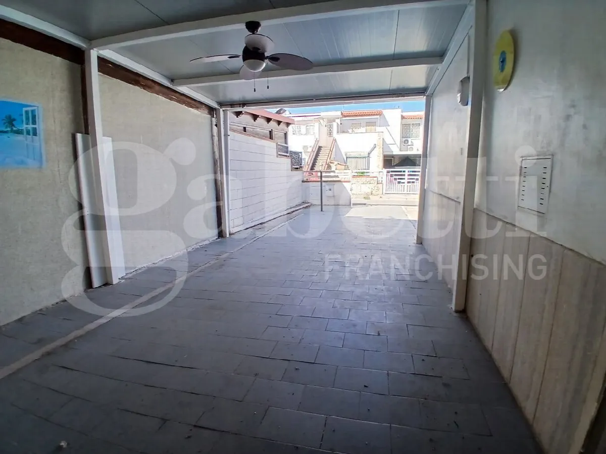 Appartamento in vendita a Margherita di Savoia - foto 4