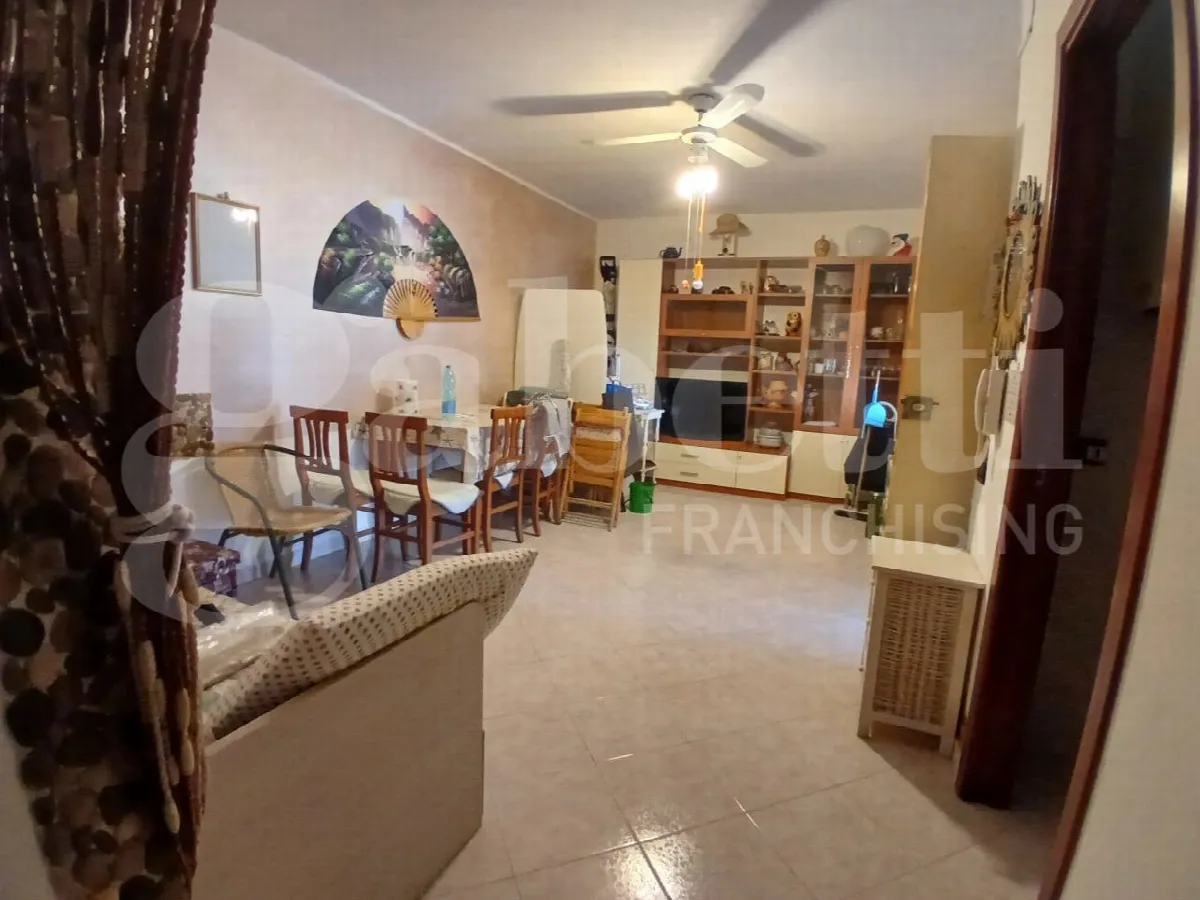 Appartamento in vendita a Margherita di Savoia - foto 5