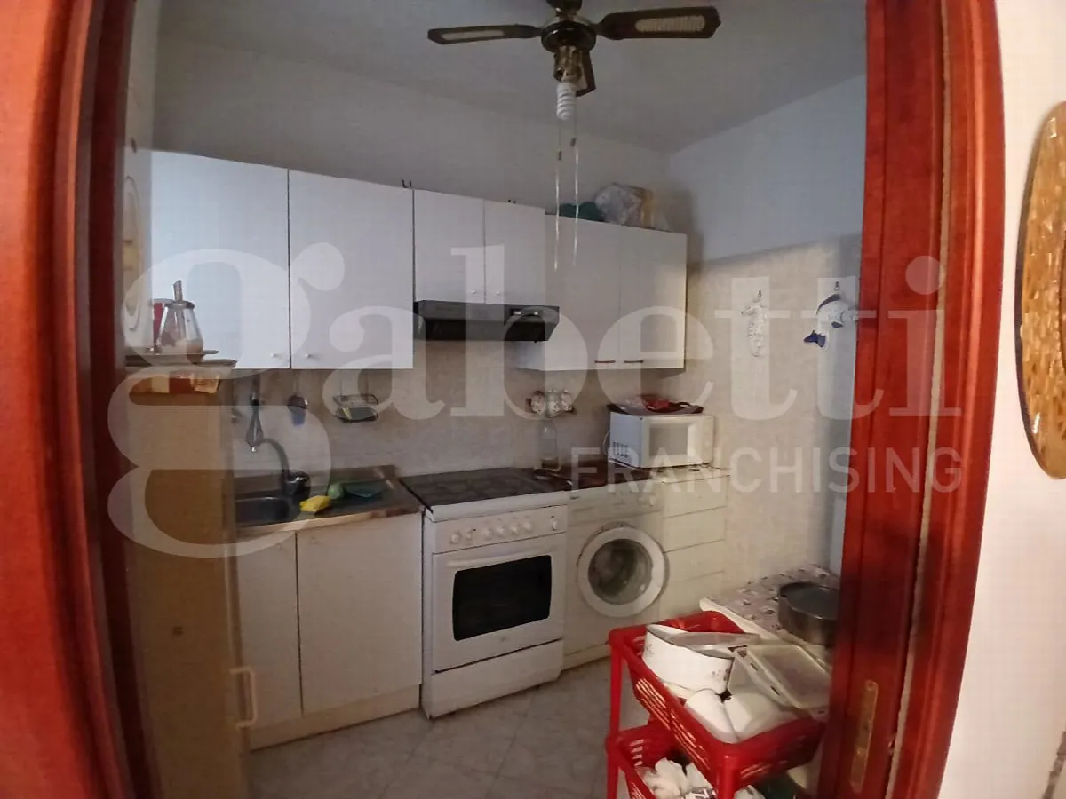 Appartamento in vendita a Margherita di Savoia - foto 6