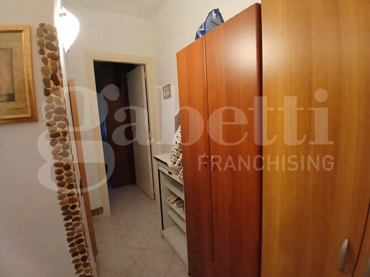 Appartamento in vendita a Margherita di Savoia - foto 8