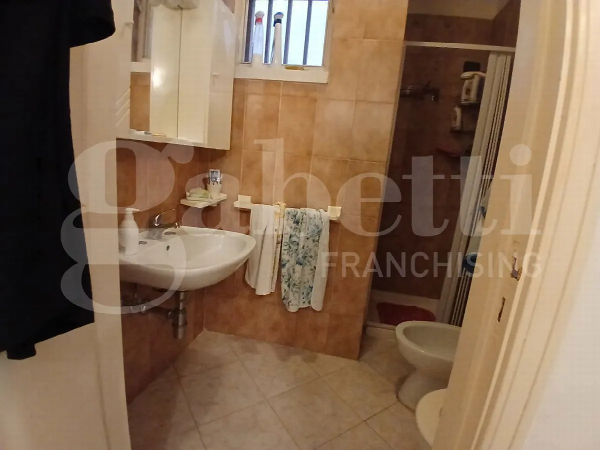 Appartamento in vendita a Margherita di Savoia - foto 9