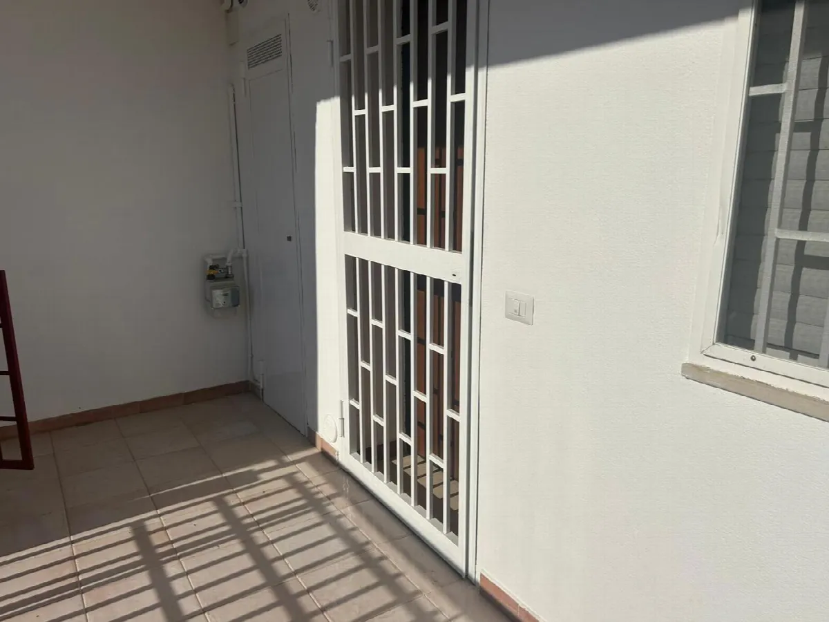 Appartamento in vendita a Margherita di Savoia - foto 3